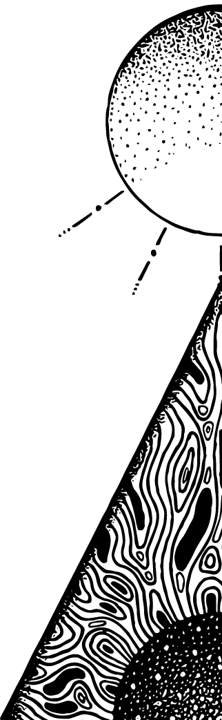 492-1-16329005603889.png
