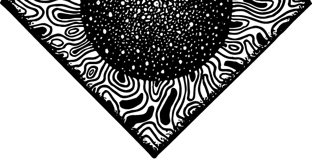 495-4-16329005605198.png