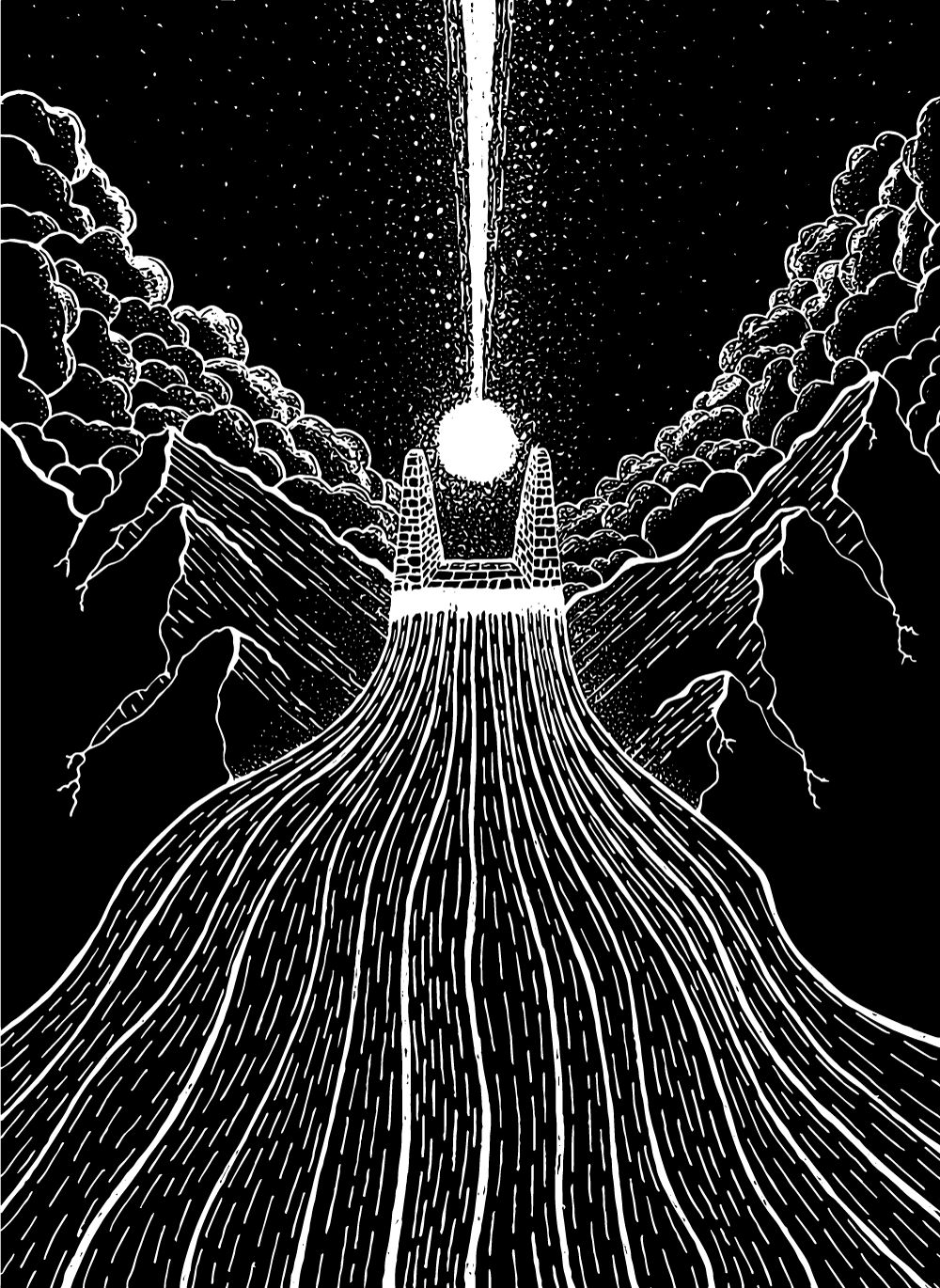 510-cover1-16329013651071.png