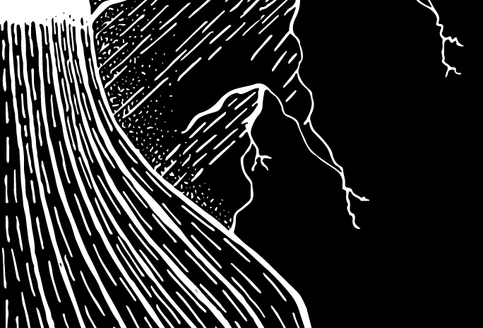 514-3-16329021349578.png