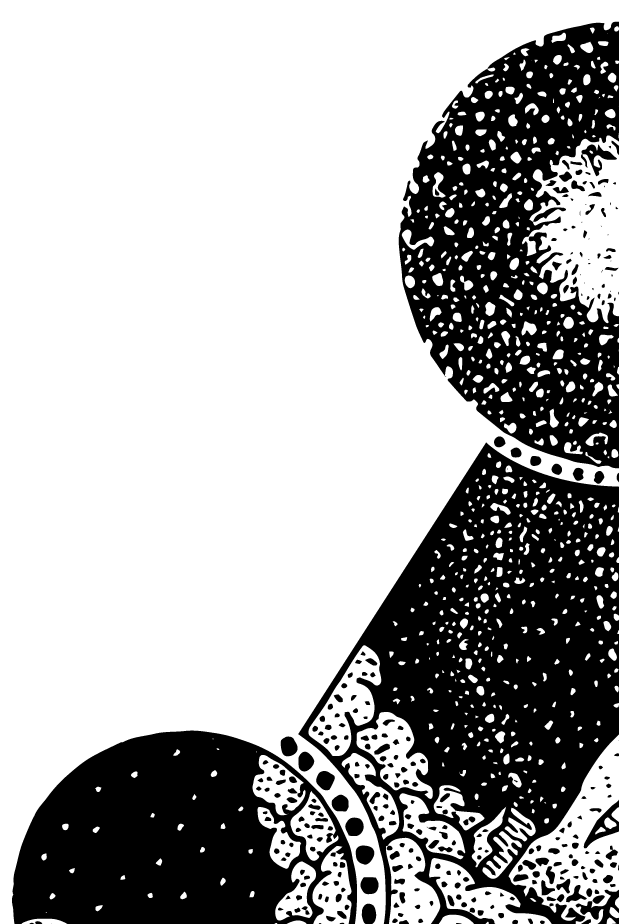 540-1-16329987847136.png