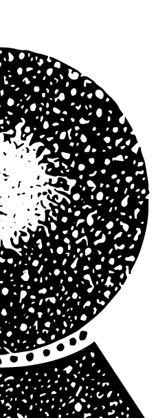 541-2-16329987848226.png