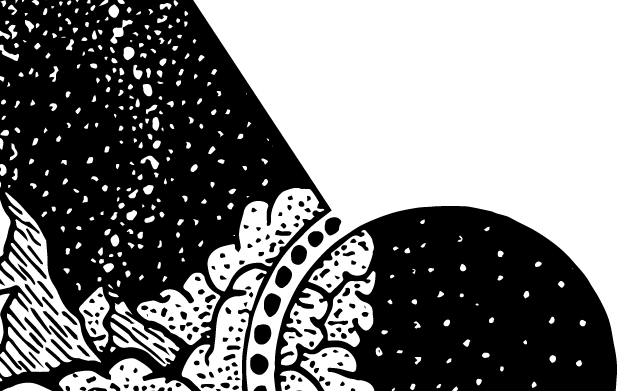 542-3-16329987846995.png