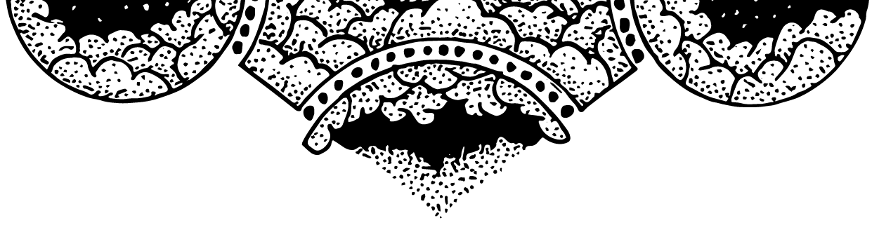 543-4-16329987848458.png