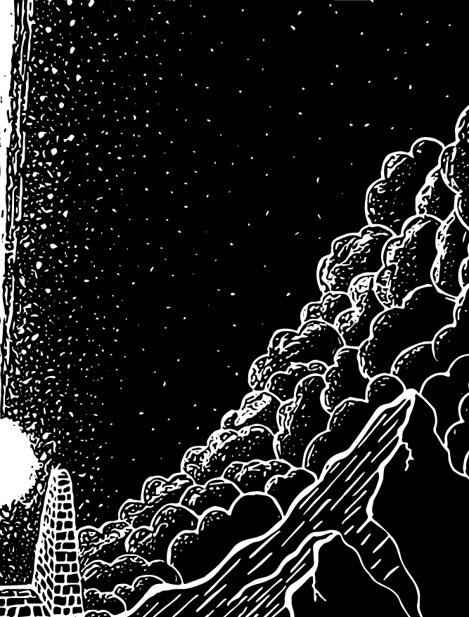 60667878513-2-16329021351085.png