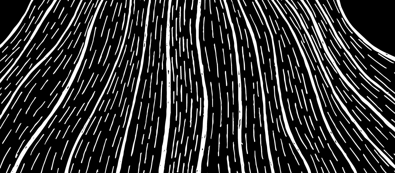 6101263554515-4-16329021350299.png