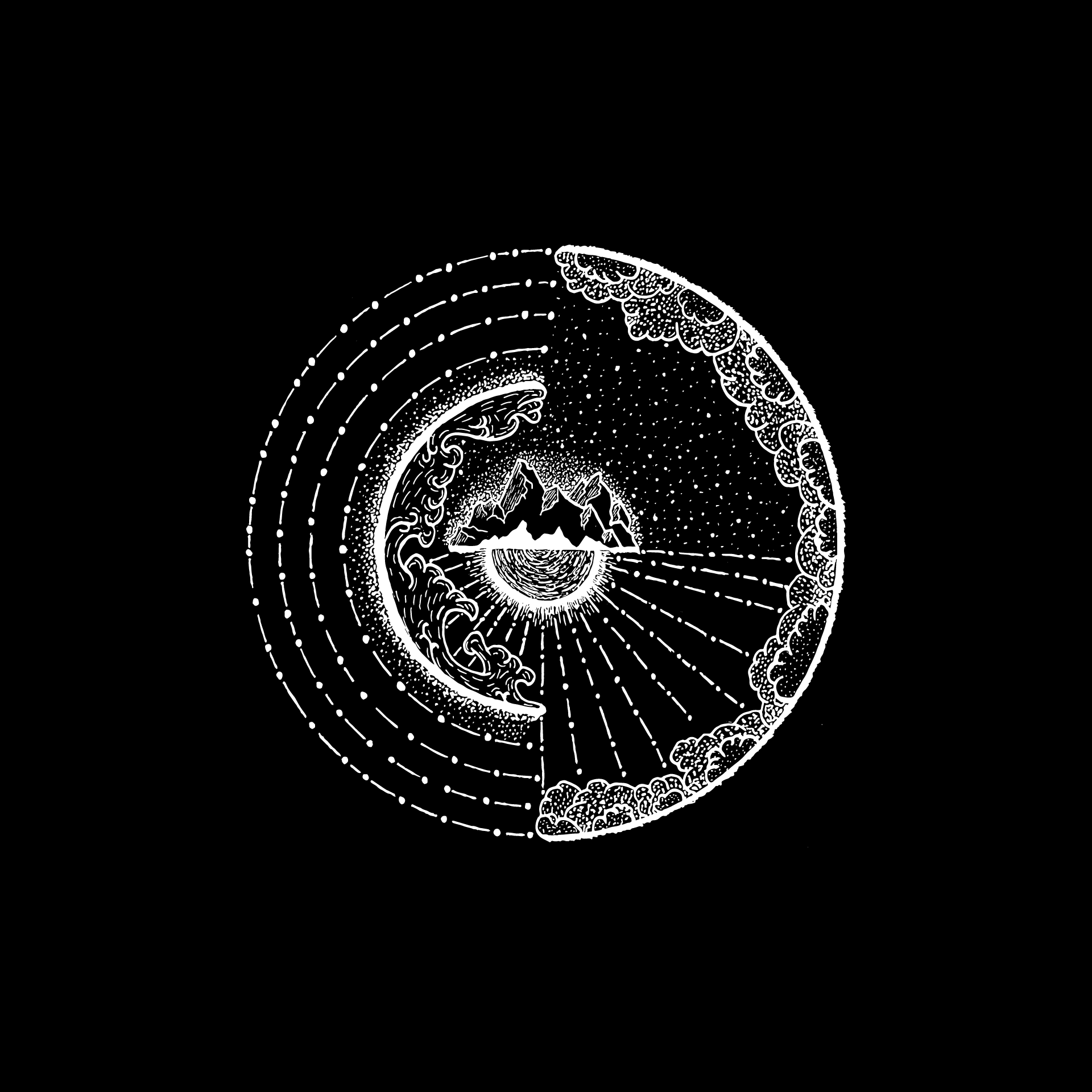 688-circle-of-life-16331177507076.png