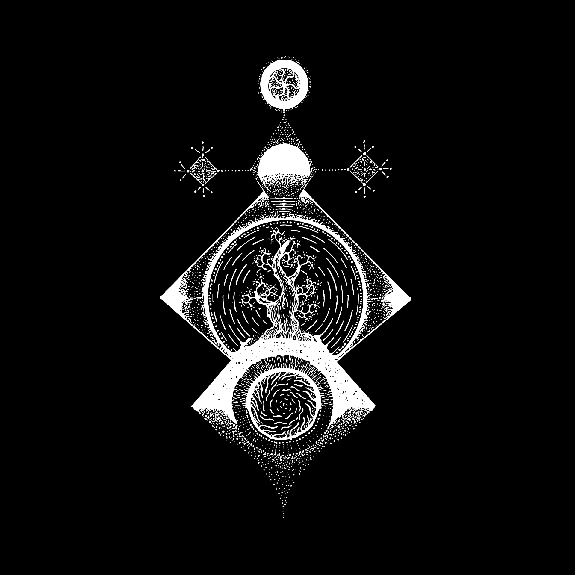 689-origin-of-life-16331180225634.png