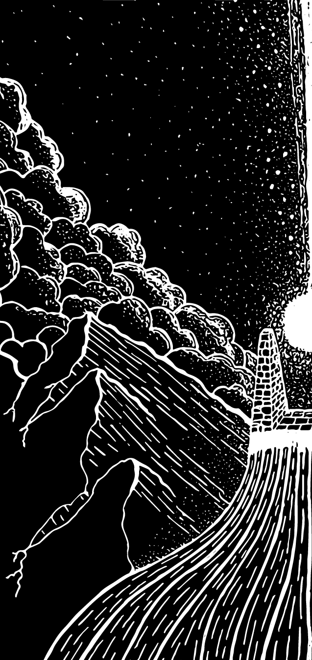 7206371345512-1-16329021351524.png