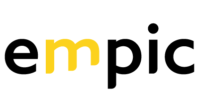 Empic Art