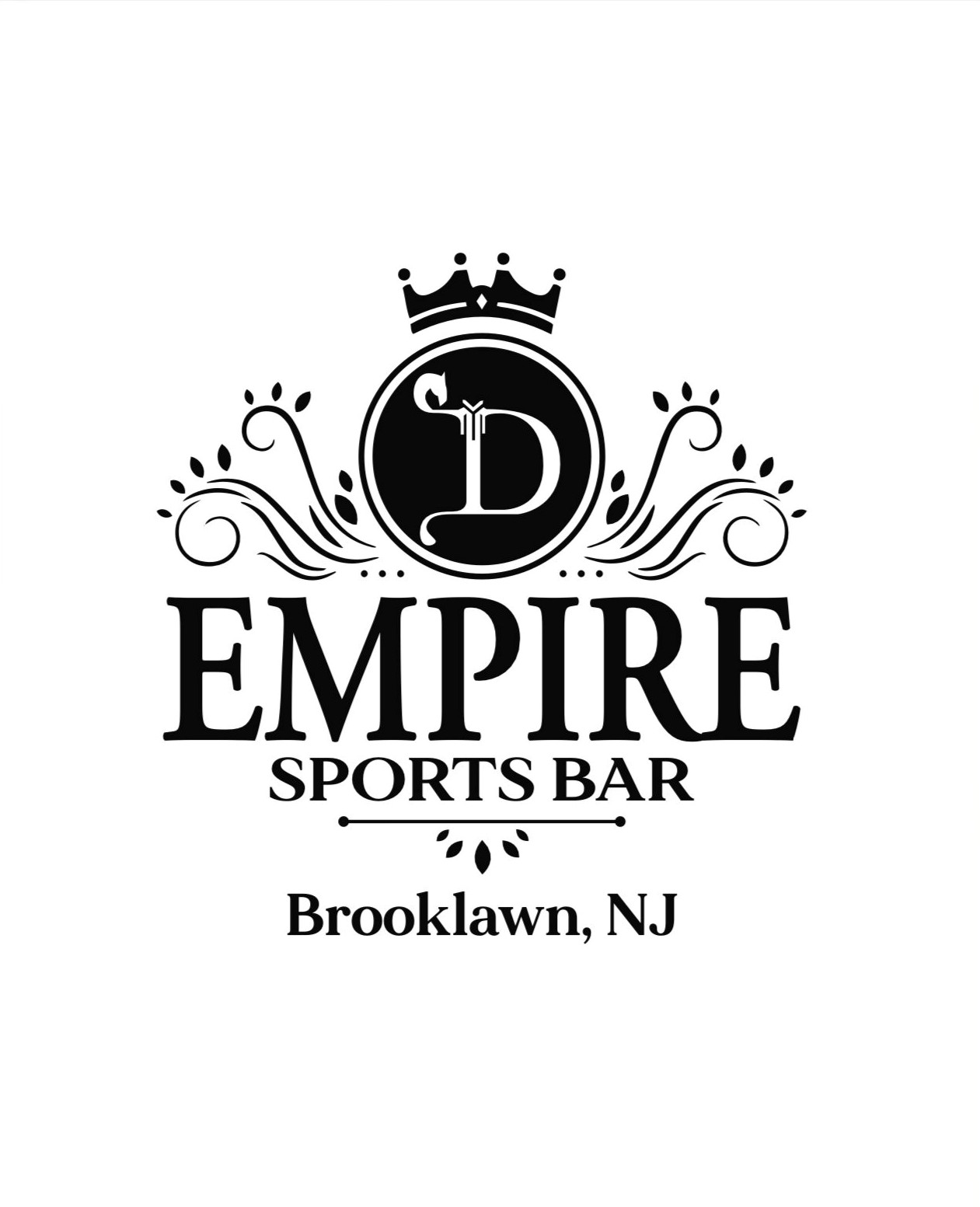 Empiresportsbar