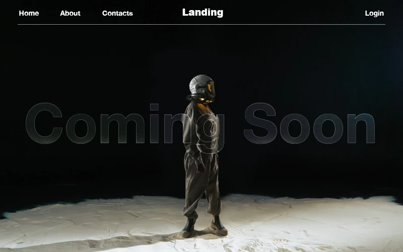 587-a-1387-coming-soon-landing-page-17092545695356.png