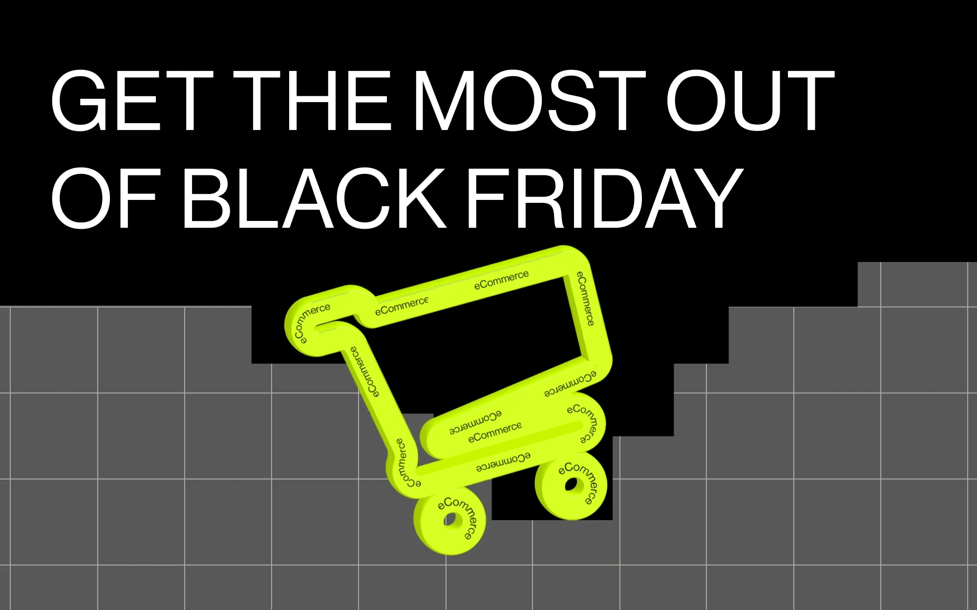 587-a-1659-black-friday-ecommerce-tips-1700233339483-17092545486561.png