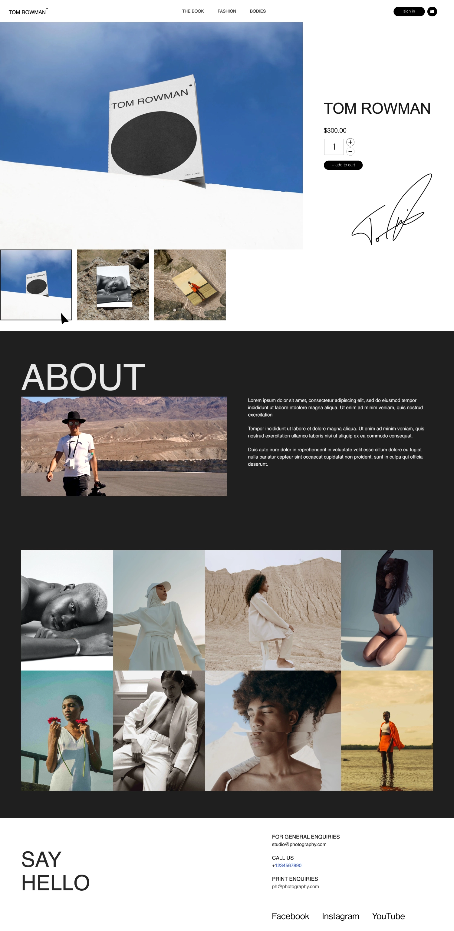839-physical-product-photographynew-03-11-20250852pm-17814571634124.png