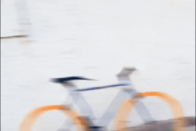 850-whatsapp-video-2026-07-14-at-190832-17840492414154.gif