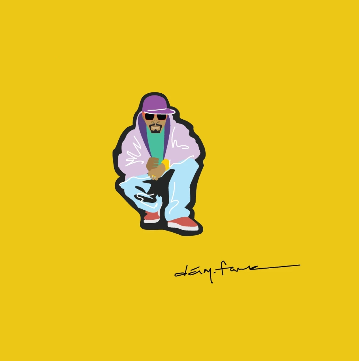 851-f56dc8855388035d7f5945890ba-17840510356594.png