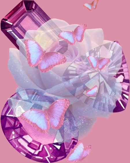 415-meddling-menagerie-1-17796866282859.png