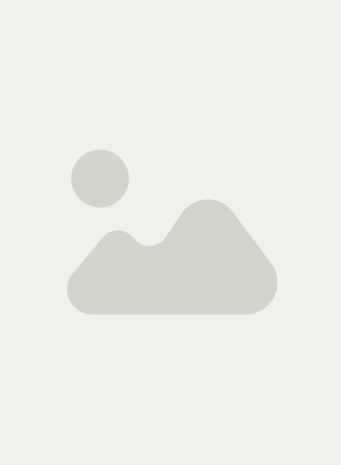 690011721600788-sample1.jpg