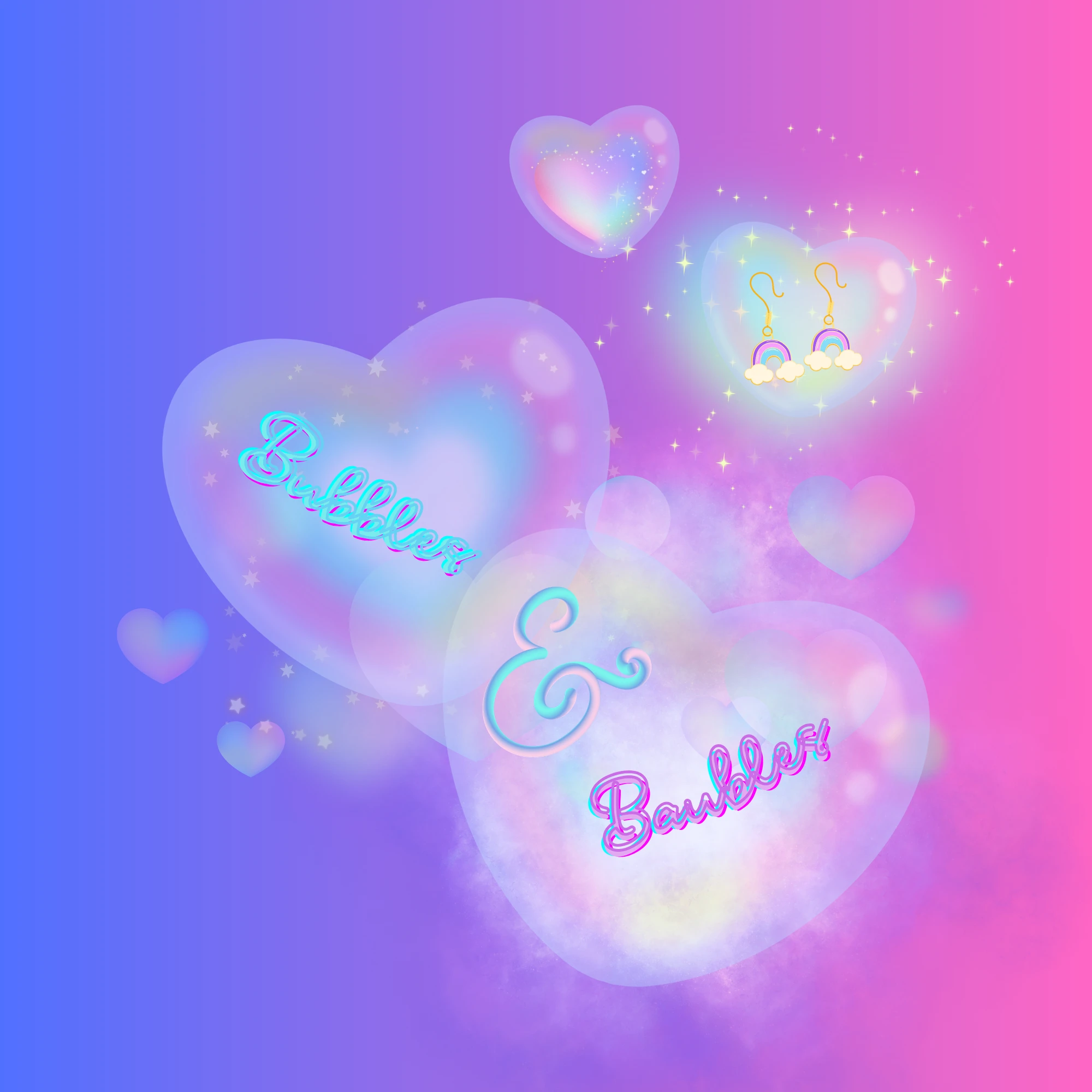 784-bubbles-baubles-17796932730213.png