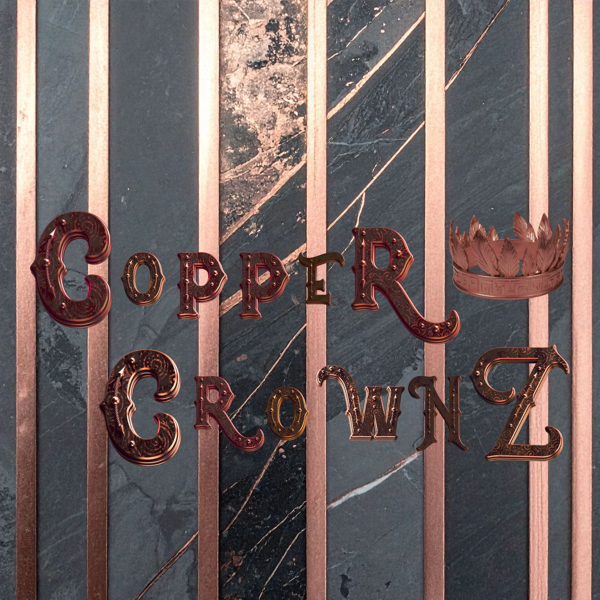 784-copper-crownz-17796957967073.jpg