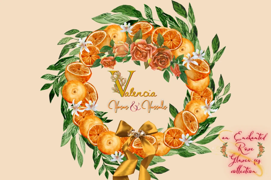 784-the-valencia-collection-17796869180608.png