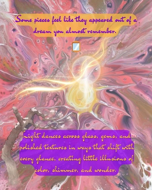 785-mirage-17796853411821.jpg