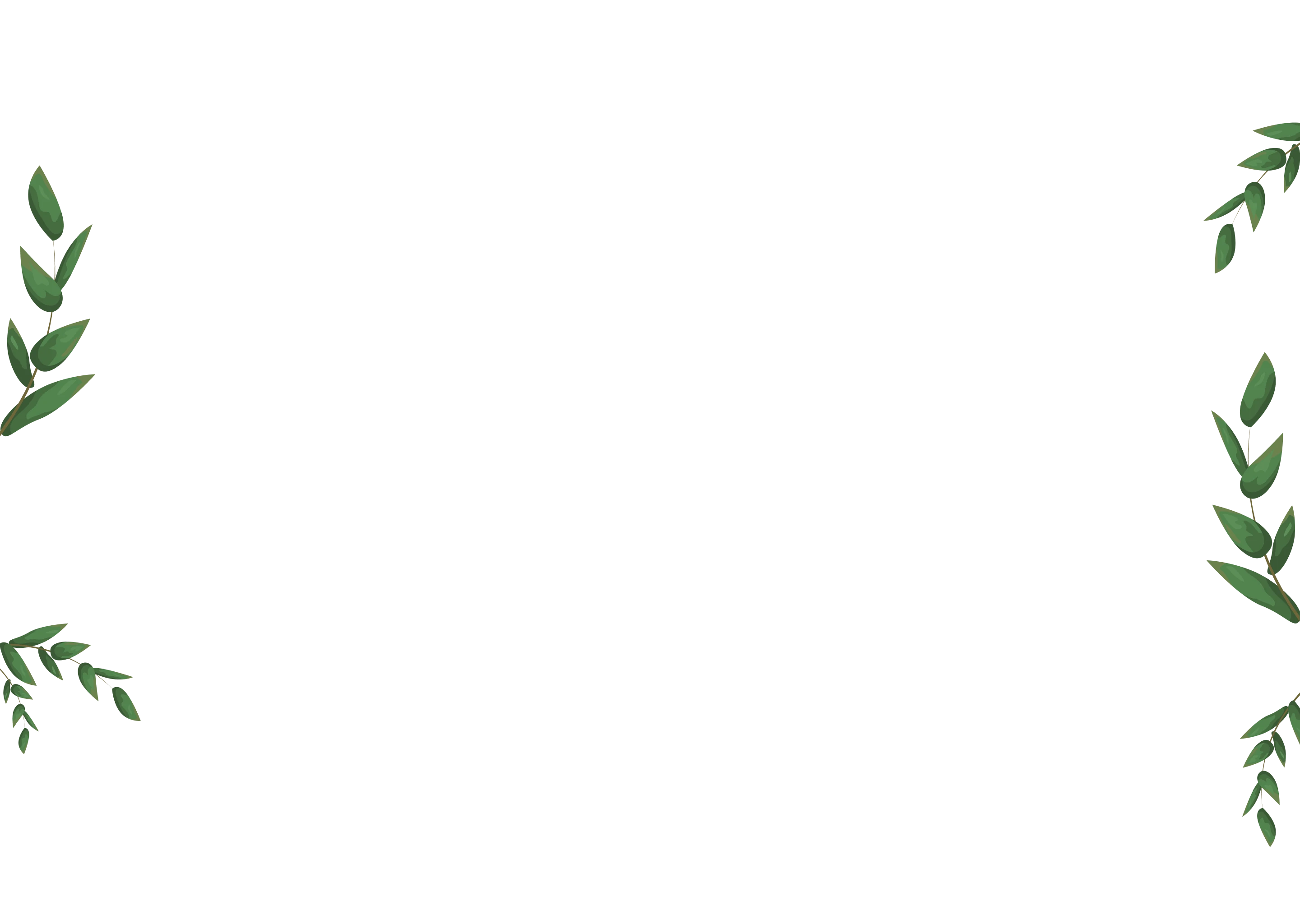 r199-desktop---7-1.png
