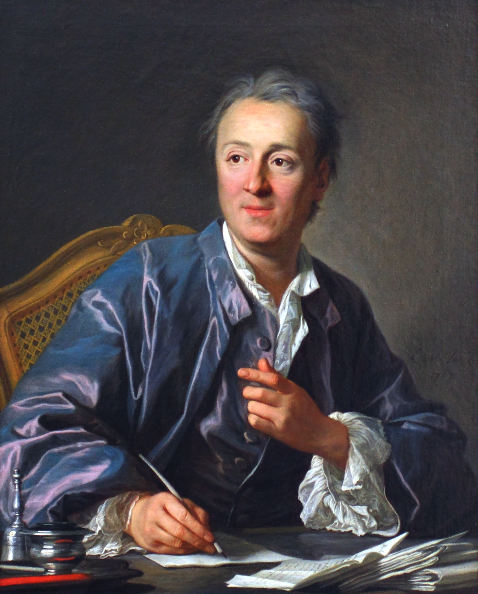 r218-diderot-15966354533689.png