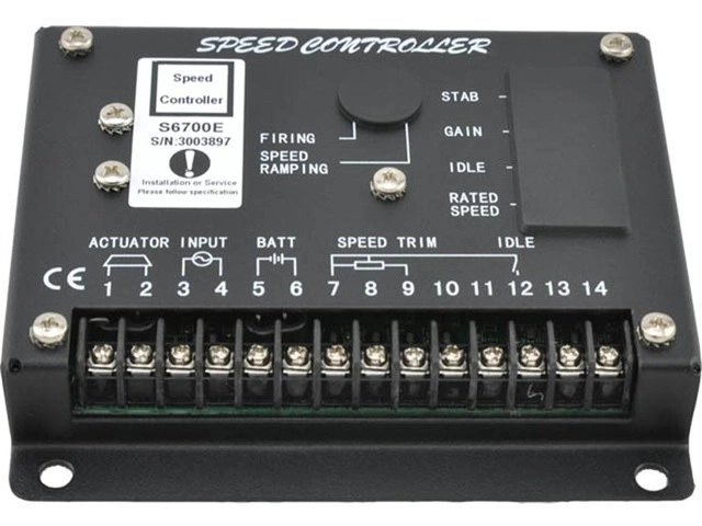 00640480365-s6700e-speed-control-unit-generator-speed-control-board-free-shipping-120022546.jpg