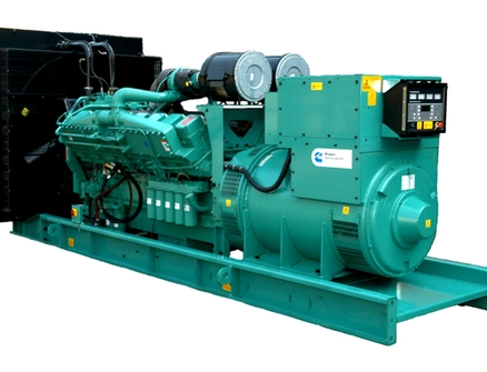 290438335327-1250-kva-cummins-generators-500x500.png