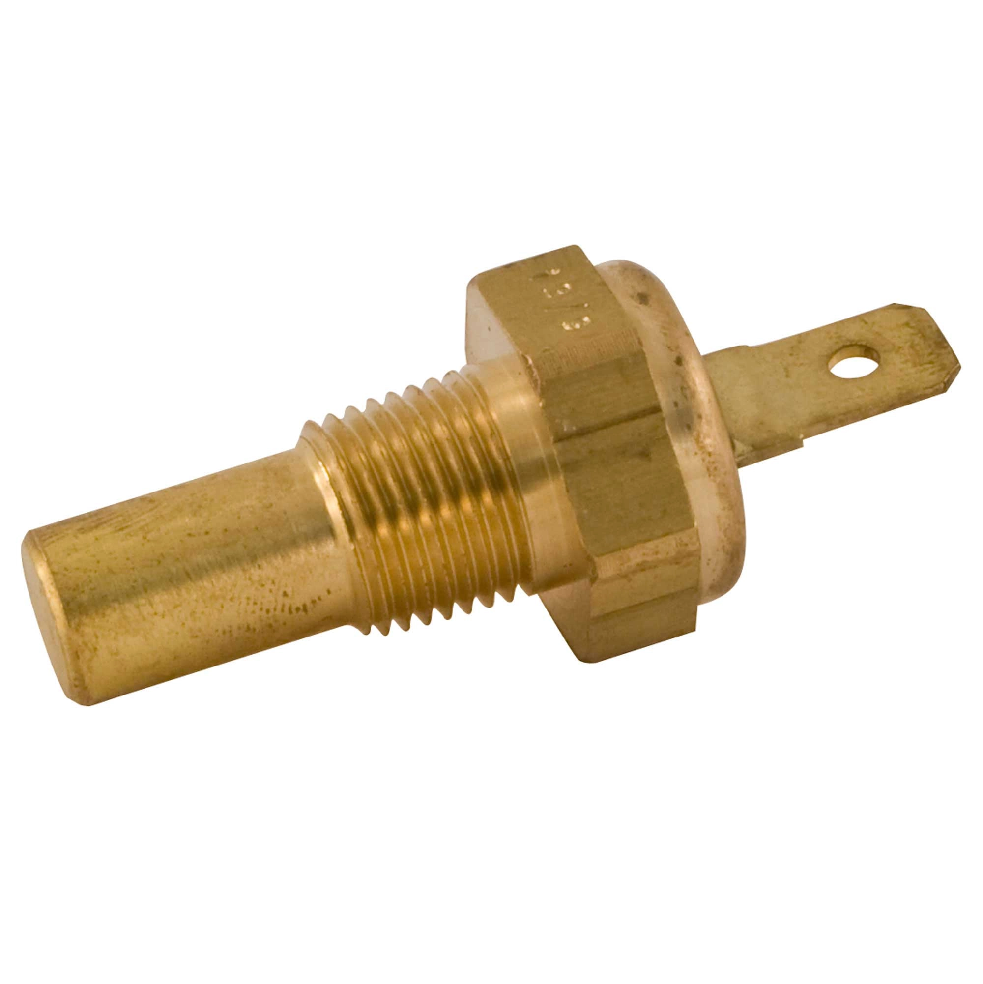 336-smi1-8th-oil-temp-sender.jpg