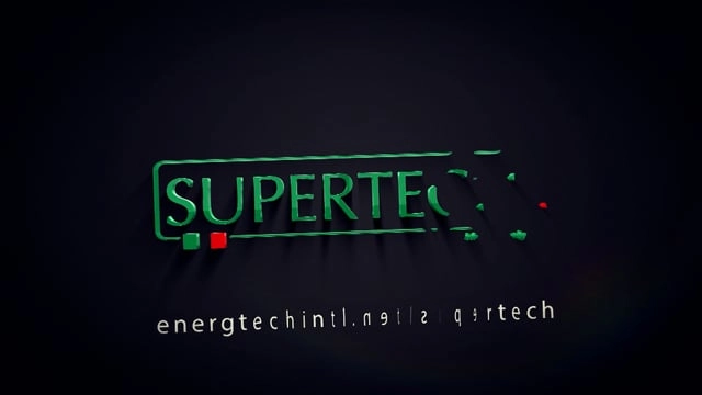 342-743753028.jpg