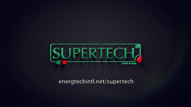 930-743753133.jpg