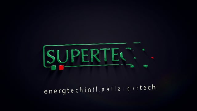 976-743753028.jpg