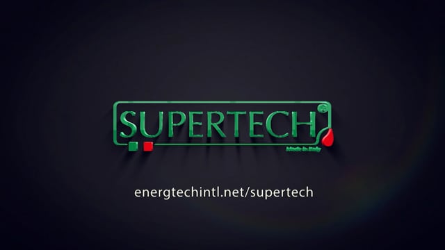 983-743756368.jpg
