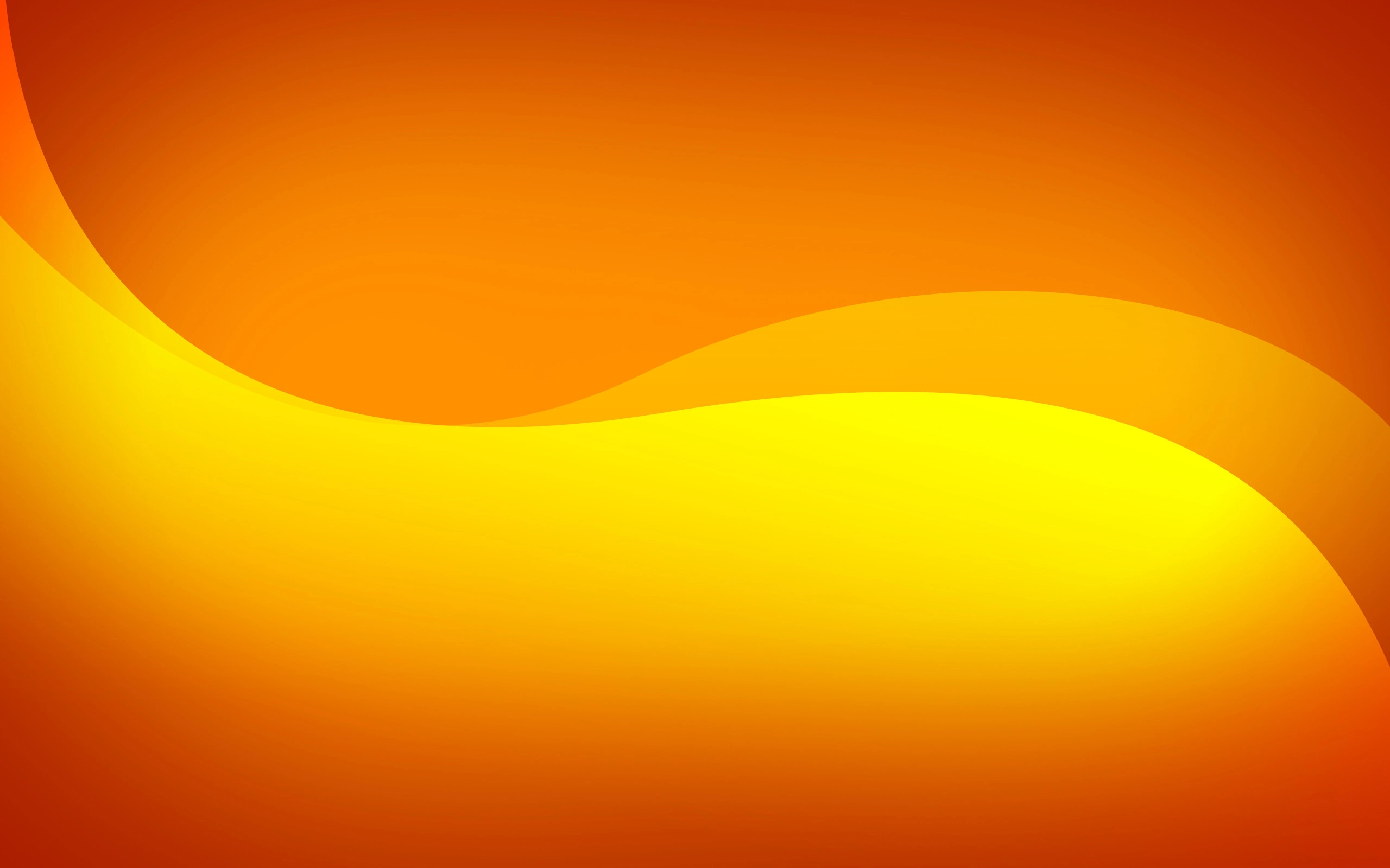 r185-449015-15959437355135.jpg