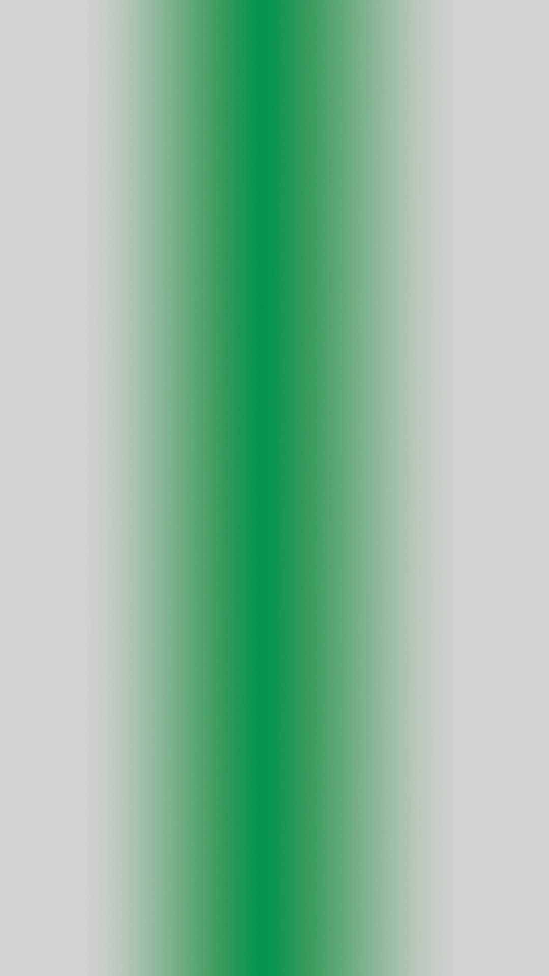 r300-website-bg.png
