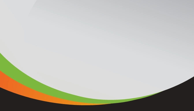 r331-viberimage2022-08-1012-07-11-609.png