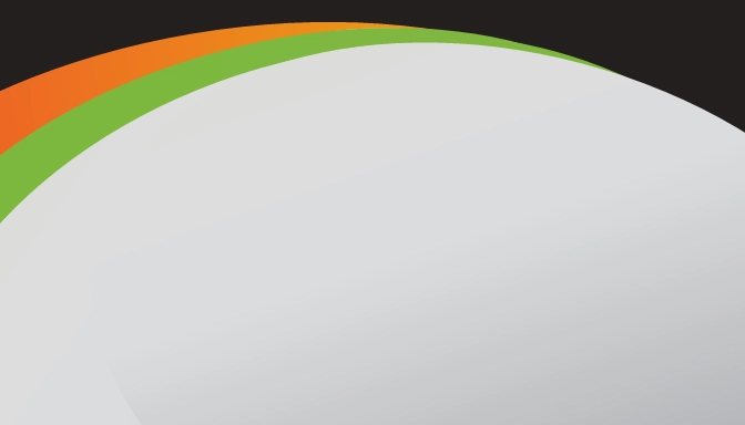 r332-viberimage2022-08-1012-07-11-609-inverted.png