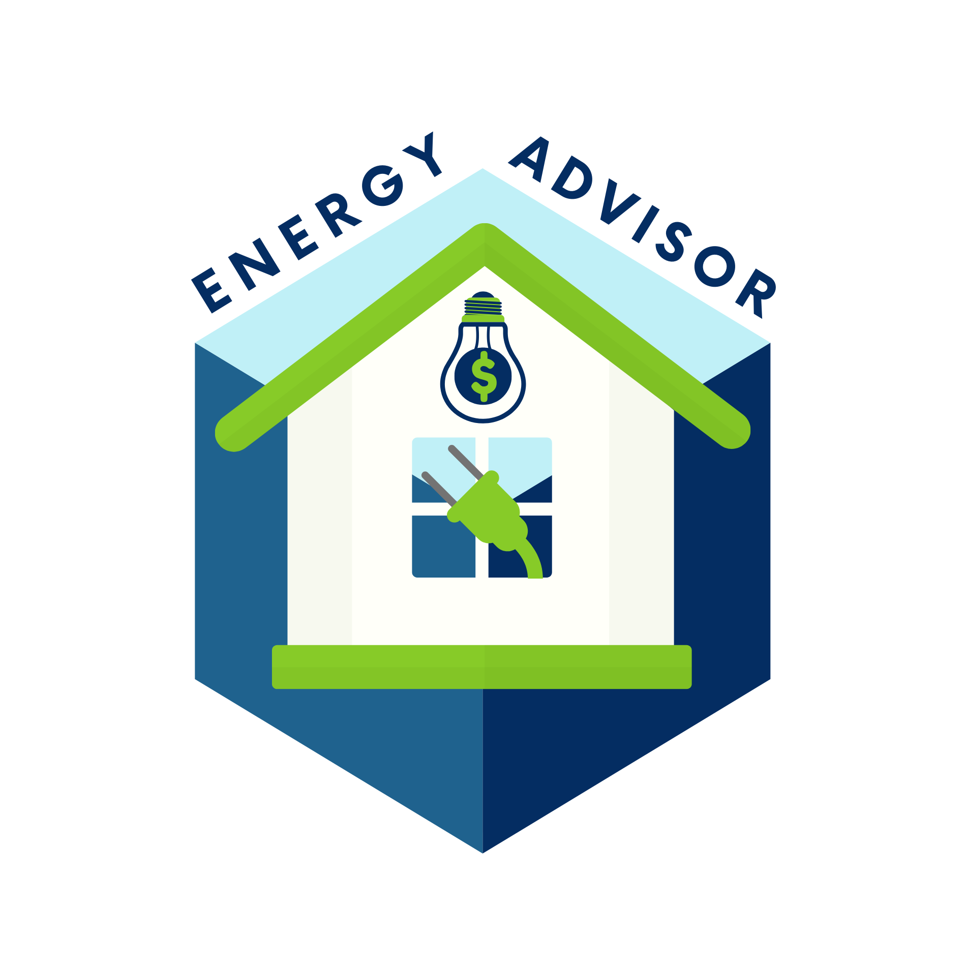 16-energy-advisor-logo-nodia.png