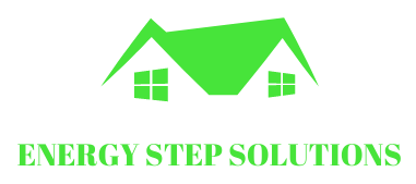 Energy Step Solutions