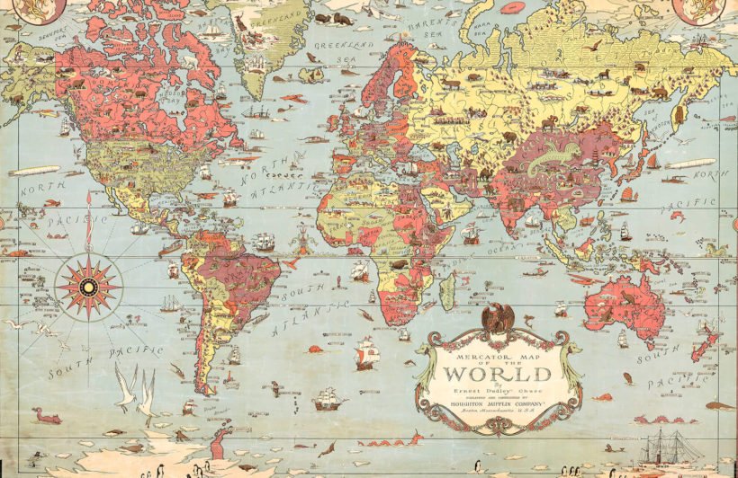 r206-world-map-plain.jpg