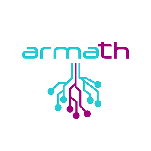 1233-armath-engineering-laboratoriesyerevan.jpg