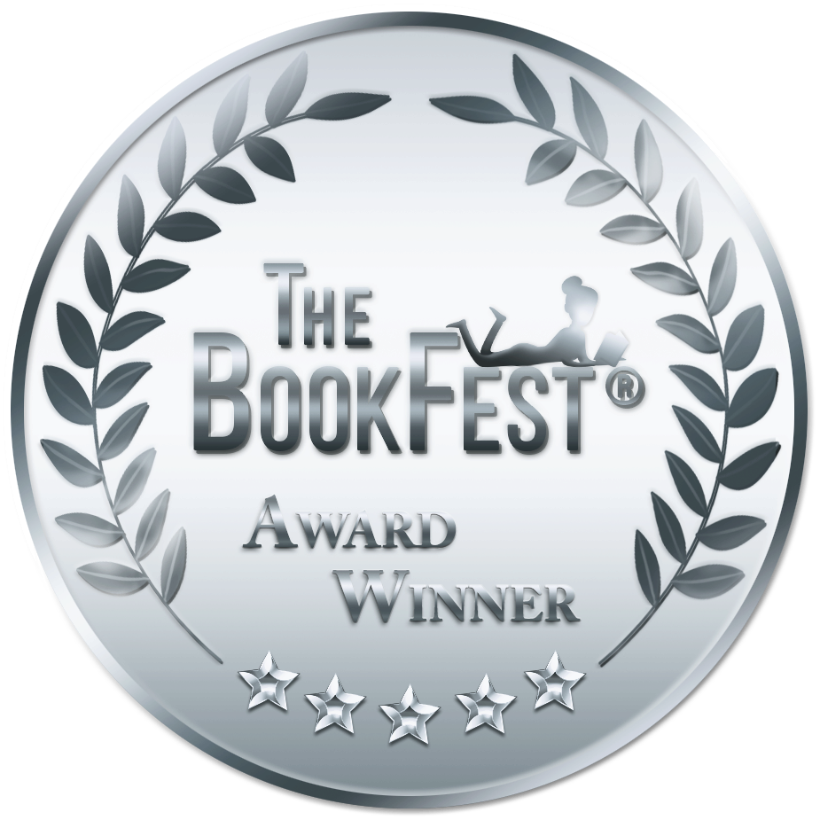 184-award-seal---bookfest-book-awards.png