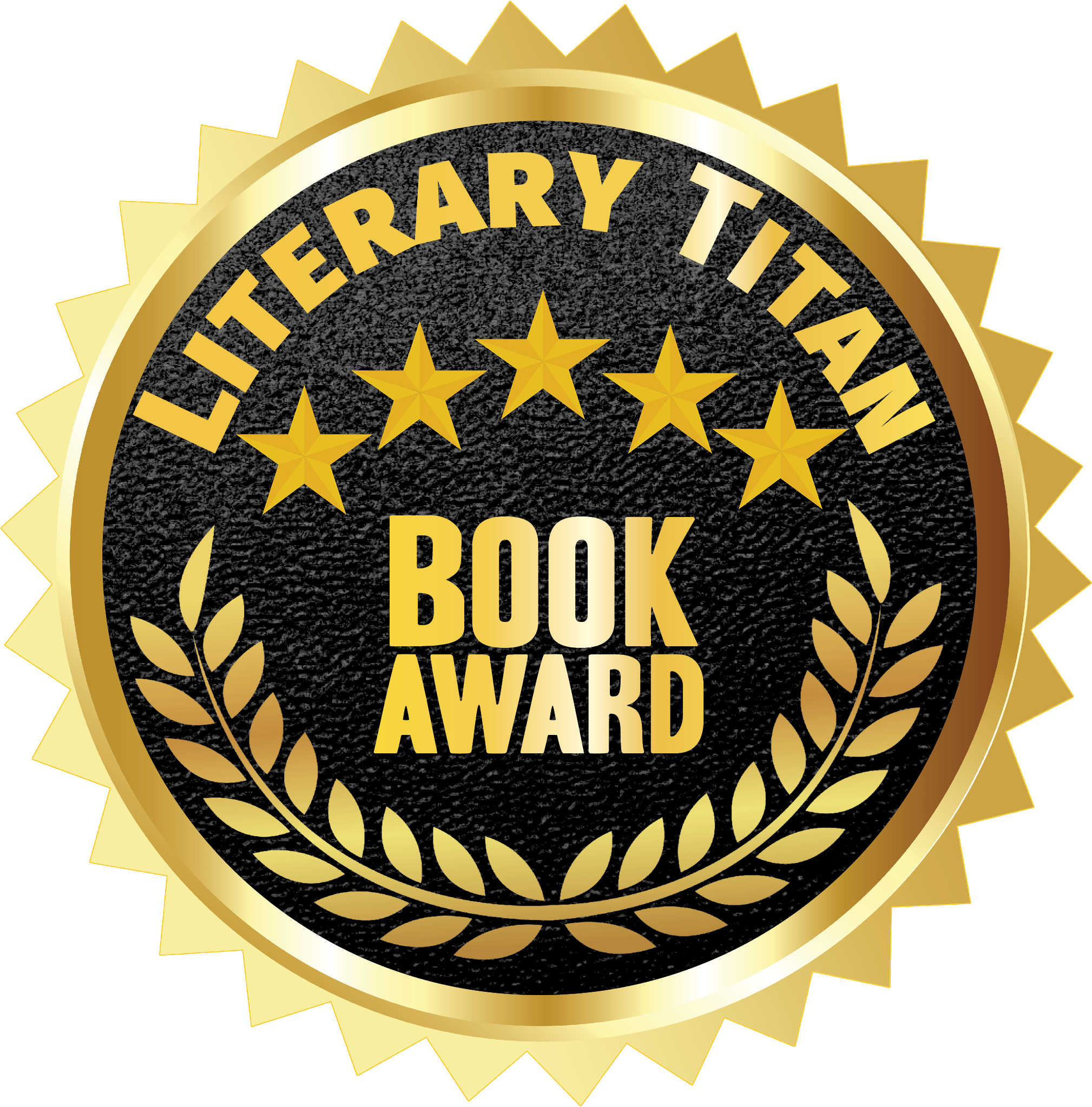 184-literary-titan-gold-book-award.png