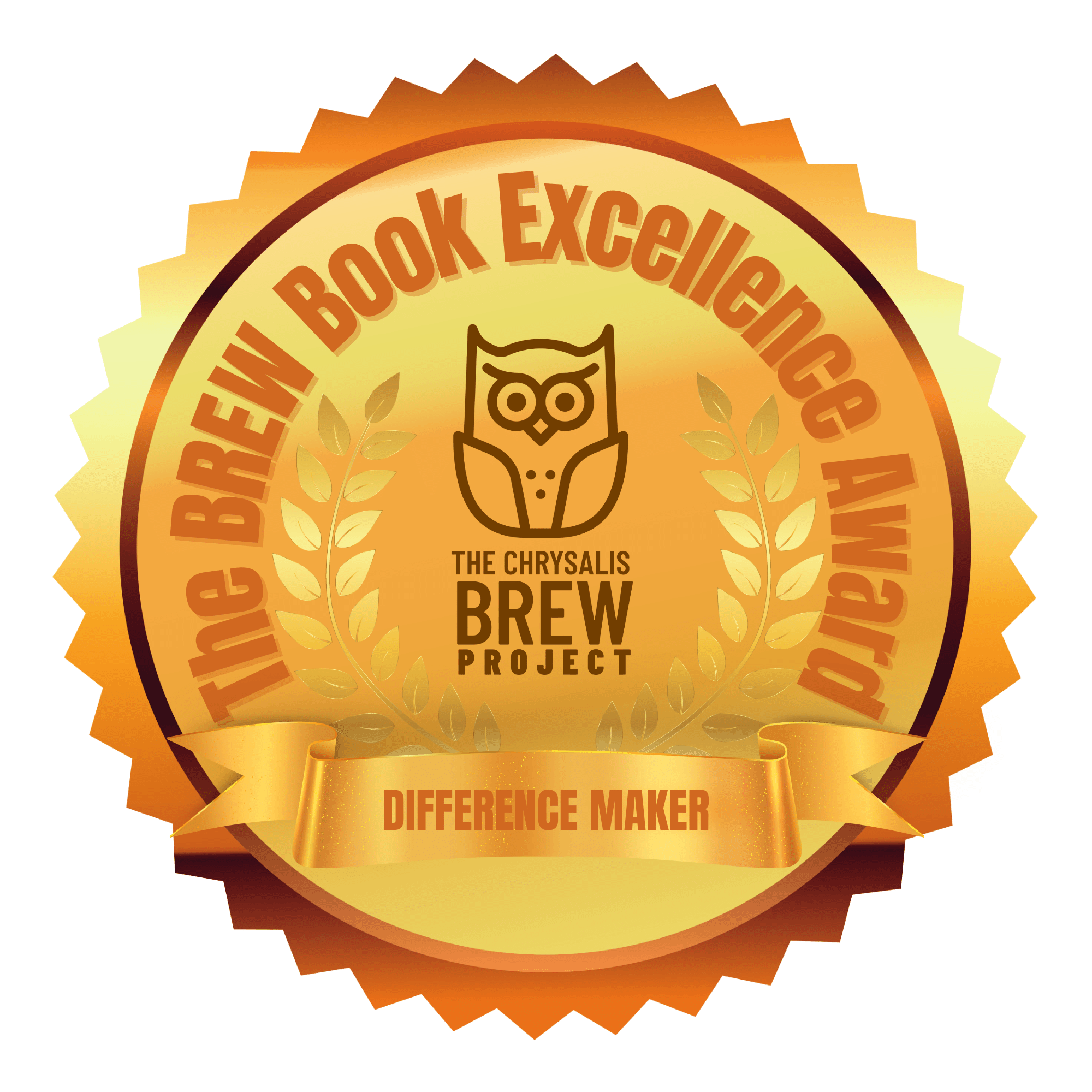 184-the-brew-book-excellence-award-16771905727356.png