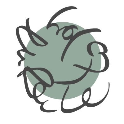 En route to Joy | Marie Kondo consultant