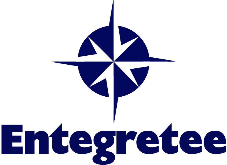 Entegretee, Inc.
