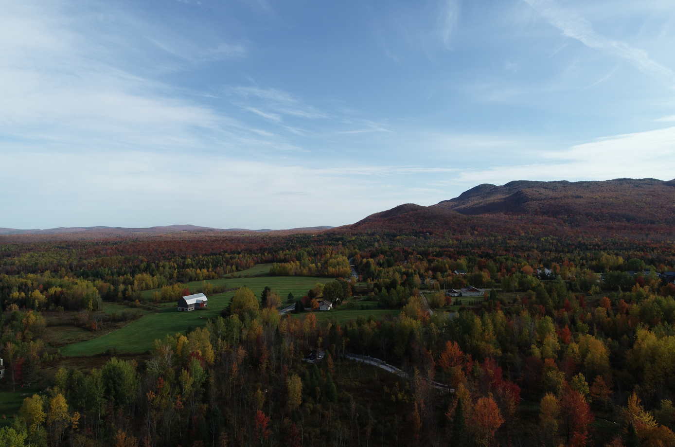 1659-744-capturedronepng.png