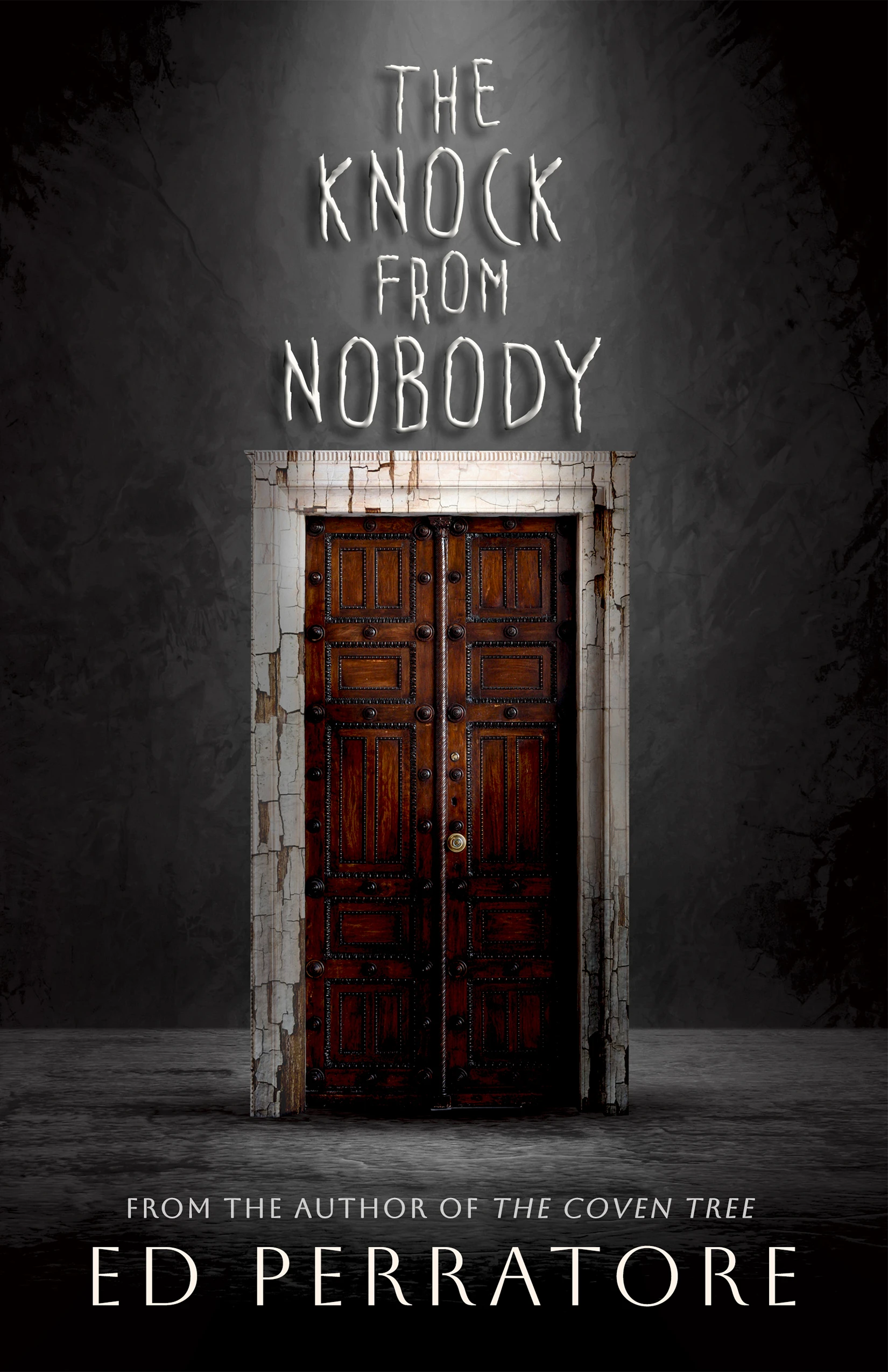 136-the-knock-from-nobody-front-cover-17465471607764.jpg